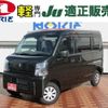 suzuki every 2024 -SUZUKI 【つくば 480ｾ2879】--Every DA17V--777071---SUZUKI 【つくば 480ｾ2879】--Every DA17V--777071- image 1