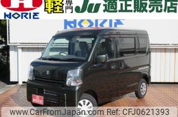 suzuki every 2024 -SUZUKI 【つくば 480ｾ2879】--Every DA17V--777071---SUZUKI 【つくば 480ｾ2879】--Every DA17V--777071-