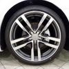 audi tt 2023 -AUDI--Audi TT 3BA-FVDKZ--TRUZZZFV3P1001948---AUDI--Audi TT 3BA-FVDKZ--TRUZZZFV3P1001948- image 18