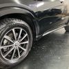 honda vezel 2020 -HONDA--VEZEL DAA-RU4--RU4-1313232---HONDA--VEZEL DAA-RU4--RU4-1313232- image 27