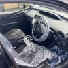toyota prius 2020 -TOYOTA--Prius 6AA-ZVW51--ZVW51-6173256---TOYOTA--Prius 6AA-ZVW51--ZVW51-6173256- image 12