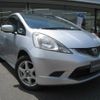 honda fit 2008 CFJ1806617 image 1