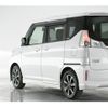 mitsubishi delica-d2 2019 quick_quick_DAA-MB36S_MB36S-751671 image 7