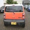 suzuki hustler 2014 CFJ1673222 image 10