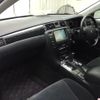 toyota crown 2007 ENHANCEAUTO_1_ea299871 image 17