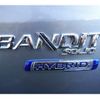 suzuki solio-bandit 2017 GOO_JP_700080044130241125001 image 25