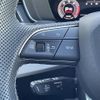audi a5 2023 CFJ1625383 image 5