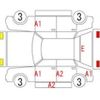 lexus rx 2023 CFJ1720430 image 2