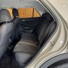 volkswagen t-roc 2023 CFJ1777819 image 42