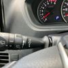 toyota voxy 2020 -TOYOTA 【広島 302ﾂ9746】--Voxy ZRR80W--0610202---TOYOTA 【広島 302ﾂ9746】--Voxy ZRR80W--0610202- image 9