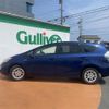 toyota prius-α 2013 CFJ1590368 image 3