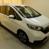 honda freed-plus 2024 quick_quick_5BA-GB5_3237837 image 5