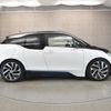 bmw i3 2019 -BMW--BMW i3 3LA-8P06--WBY8P420107D35988---BMW--BMW i3 3LA-8P06--WBY8P420107D35988- image 9