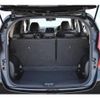 nissan note 2019 quick_quick_DAA-HE12_HE12-294683 image 17