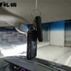 daihatsu tanto 2015 -DAIHATSU--Tanto LA610S--0057135---DAIHATSU--Tanto LA610S--0057135- image 7