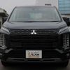 mitsubishi delica-d5 2024 quick_quick_3DA-CV1W_CV1W-5008433 image 12