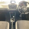 volkswagen up 2014 -VOLKSWAGEN--VW up AACHY-ED053336---VOLKSWAGEN--VW up AACHY-ED053336- image 4