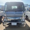 mitsubishi-fuso canter 2013 GOO_NET_EXCHANGE_0800568A30220218W001 image 2