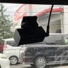 toyota estima-hybrid 2017 -TOYOTA--Estima Hybrid DAA-AHR20W--AHR20-7092530---TOYOTA--Estima Hybrid DAA-AHR20W--AHR20-7092530- image 20