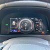 lexus ux 2023 CFJ1642276 image 20