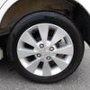 suzuki wagon-r-stingray 2010 CFJ1577095 image 23