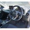 mazda cx-3 2022 -MAZDA 【名変中 】--CX-3 DKLAW--150284---MAZDA 【名変中 】--CX-3 DKLAW--150284- image 4