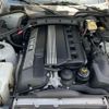 bmw z3-coupe 2002 CFJ7796884 image 18