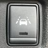 nissan note 2017 quick_quick_HE12_HE12-126288 image 5