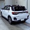toyota raize 2019 CFJ1654852 image 2