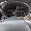 mitsubishi outlander-phev 2013 CFJ1848947 image 14