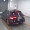 audi a3 2018 CFJ1805929 image 2