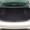 toyota corolla-axio 2018 quick_quick_DAA-NKE165_NKE165-7178666 image 6
