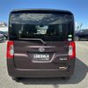 daihatsu tanto 2018 -DAIHATSU--Tanto DBA-LA600S--LA600S-0693906---DAIHATSU--Tanto DBA-LA600S--LA600S-0693906- image 15