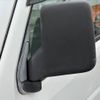 suzuki carry-truck 2013 CFJ1743504 image 20
