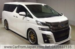 toyota vellfire 2015 quick_quick_DAA-AYH30W_0014981