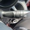 daihatsu cast 2016 -DAIHATSU--Cast DBA-LA250S--LA250S-0055499---DAIHATSU--Cast DBA-LA250S--LA250S-0055499- image 11