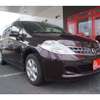 nissan tiida 2011 -日産--ﾃｨｰﾀﾞ DBA-C11--C11-418179---日産--ﾃｨｰﾀﾞ DBA-C11--C11-418179- image 11