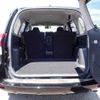 toyota vanguard 2011 646828-N2025060098F-24 image 11