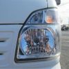 suzuki carry-truck 2016 -SUZUKI 【千葉 480ｿ8182】--Carry Truck DA16T--DA16T-258587---SUZUKI 【千葉 480ｿ8182】--Carry Truck DA16T--DA16T-258587- image 46