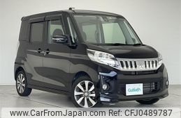 mitsubishi ek-space 2015 -MITSUBISHI--ek Space DBA-B11A--B11A-0105363---MITSUBISHI--ek Space DBA-B11A--B11A-0105363-