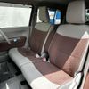 suzuki alto-lapin 2024 quick_quick_5BA-HE33S_HE33S-507572 image 6