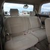 toyota alphard 2008 NIKYO_QM81803 image 17