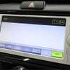 toyota corolla-axio 2012 CFJ3132009 image 36