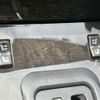mercedes-benz e-class 2002 -MERCEDES-BENZ--Benz E Class 不明--124036---WDB1240361C186683---MERCEDES-BENZ--Benz E Class 不明--124036---WDB1240361C186683- image 13