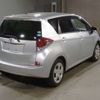 toyota ractis 2014 -TOYOTA--Ractis NSP120-2048046---TOYOTA--Ractis NSP120-2048046- image 2