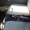 daihatsu hijet-truck 1993 1 image 20