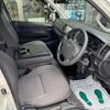 toyota hiace-van 2016 quick_quick_QDF-KDH201V_KDH201-0212284 image 11