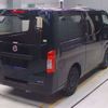 nissan caravan-van 2018 -NISSAN--Caravan Van LDF-VW2E26--VW2E26-105430---NISSAN--Caravan Van LDF-VW2E26--VW2E26-105430- image 2