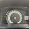 honda n-wgn 2016 -HONDA--N WGN DBA-JH1--JH1-1311941---HONDA--N WGN DBA-JH1--JH1-1311941- image 3