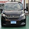 honda freed-plus 2023 GOO_JP_700060017330241017031 image 26